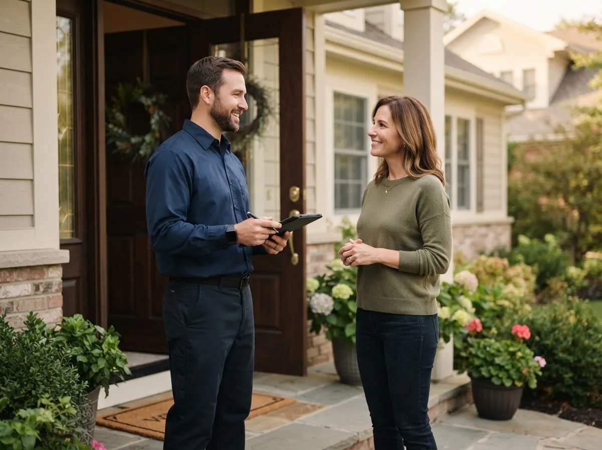 Water damage restoration FAQs for Brookfield, GA